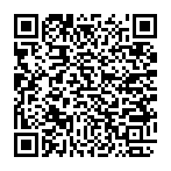 QR Code for bitcoin:bitcoin:bitcoin:bitcoin:bitcoin:bitcoin:bitcoin:1ECbg1UtpyLn3VEq3fuYi6QLZHr9jfb2Dc
