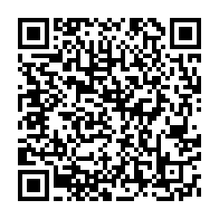 QR Code for bitcoin:bitcoin:bitcoin:bitcoin:bitcoin:bitcoin:bitcoin:1ECd4ubUvBEDfcn5XBbfe9NyKCcoDRa8AM