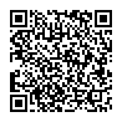 QR Code for bitcoin:bitcoin:bitcoin:bitcoin:bitcoin:bitcoin:bitcoin:1ECuxtbS5AkAvNXBahR9xbRn7FeEUmoXkb