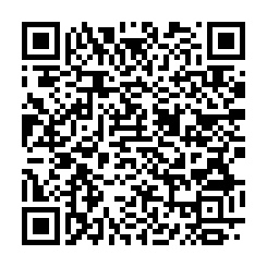QR Code for bitcoin:bitcoin:bitcoin:bitcoin:bitcoin:bitcoin:bitcoin:1ECw3RTyJEYFp2DBryvv8Ae5ZyHF2N4Y34