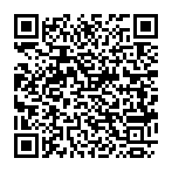QR Code for bitcoin:bitcoin:bitcoin:bitcoin:bitcoin:bitcoin:bitcoin:1EDAPpoYSyZKv9j371ejV8x8CaHeDbcJCo