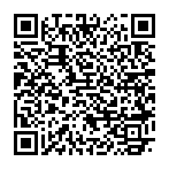 QR Code for bitcoin:bitcoin:bitcoin:bitcoin:bitcoin:bitcoin:bitcoin:1EDCVHqc3djcFM1hm5jVMaWspemMpgsn7q