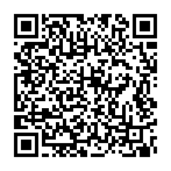 QR Code for bitcoin:bitcoin:bitcoin:bitcoin:bitcoin:bitcoin:bitcoin:1EDFRUofhkfAfyzdToQd5GD28PZXBKy1VM