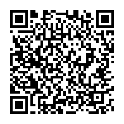 QR Code for bitcoin:bitcoin:bitcoin:bitcoin:bitcoin:bitcoin:bitcoin:1EDT2avdikJkorWKi2WcJrdGHAT25BV2PJ