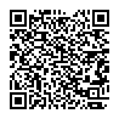 QR Code for bitcoin:bitcoin:bitcoin:bitcoin:bitcoin:bitcoin:bitcoin:1EDXwiCekL8nk2FmLQvr1FXPaoAp9UpqbW