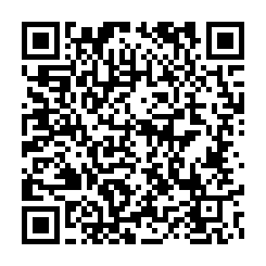 QR Code for bitcoin:bitcoin:bitcoin:bitcoin:bitcoin:bitcoin:bitcoin:1EDifyDQMS9EX8k6c45aSCPFMiy5CBDjJW