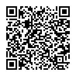 QR Code for bitcoin:bitcoin:bitcoin:bitcoin:bitcoin:bitcoin:bitcoin:1EDwyuZWofn6JvcZSs19QGDKGPtbehmQuZ