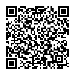 QR Code for bitcoin:bitcoin:bitcoin:bitcoin:bitcoin:bitcoin:bitcoin:1EEDYNKGFgKE3TaawC1srpgJajpPh4BPRu