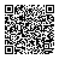 QR Code for bitcoin:bitcoin:bitcoin:bitcoin:bitcoin:bitcoin:bitcoin:1EEG4AXaQtBLEQ8A6maxQMBNGHW7Q8wttx