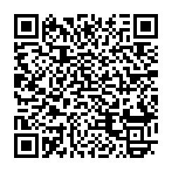 QR Code for bitcoin:bitcoin:bitcoin:bitcoin:bitcoin:bitcoin:bitcoin:1EEZBVeaCBdnWvFrVjCKdfvc34KL3AkvUH