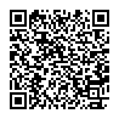 QR Code for bitcoin:bitcoin:bitcoin:bitcoin:bitcoin:bitcoin:bitcoin:1EEpR991av5Be7vHYcKUvnbzosUt1DoRgp