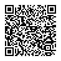 QR Code for bitcoin:bitcoin:bitcoin:bitcoin:bitcoin:bitcoin:bitcoin:1EExtyUXsNNTKUj5h9bufKAwEbFDxXc4BG