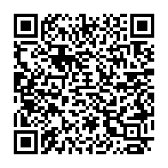 QR Code for bitcoin:bitcoin:bitcoin:bitcoin:bitcoin:bitcoin:bitcoin:1EFPHDzRWAps1AeNB9RTExLo23NSPSZ5b9