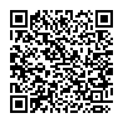 QR Code for bitcoin:bitcoin:bitcoin:bitcoin:bitcoin:bitcoin:bitcoin:1EFQb95P8x9hxtRp8kFSThjdcKbg16BZ2P