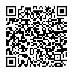 QR Code for bitcoin:bitcoin:bitcoin:bitcoin:bitcoin:bitcoin:bitcoin:1EFaKkVkNq5sp33Lb45YyfPyFSFP63z87k