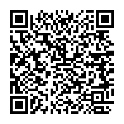 QR Code for bitcoin:bitcoin:bitcoin:bitcoin:bitcoin:bitcoin:bitcoin:1EGFQdktffJeZoSZPFFsbBxvQTb5HqQ8D1