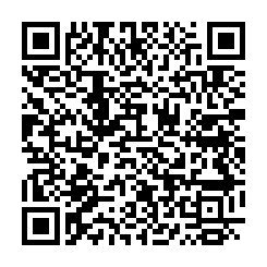 QR Code for bitcoin:bitcoin:bitcoin:bitcoin:bitcoin:bitcoin:bitcoin:1EHCS29Y8aPutr5F3GGhefHW3gVMB1diFa