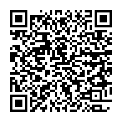QR Code for bitcoin:bitcoin:bitcoin:bitcoin:bitcoin:bitcoin:bitcoin:1EHTQwddFctwHB8Re1RCqdre2up2BhLRDi