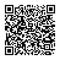 QR Code for bitcoin:bitcoin:bitcoin:bitcoin:bitcoin:bitcoin:bitcoin:1EHTXc2qRM25SPmLSsPnaeYSuRxSr9cvvD