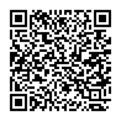 QR Code for bitcoin:bitcoin:bitcoin:bitcoin:bitcoin:bitcoin:bitcoin:1EHxLJs8zurUREdT8gBLCApbKQHpWrZfxE