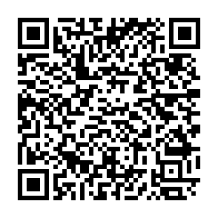 QR Code for bitcoin:bitcoin:bitcoin:bitcoin:bitcoin:bitcoin:bitcoin:1EHyJc8EY951EByZdTZQEJEEKpCqXeQ1dN