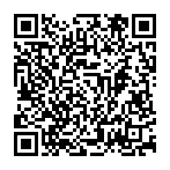 QR Code for bitcoin:bitcoin:bitcoin:bitcoin:bitcoin:bitcoin:bitcoin:1EHzDtgYPDMFT2BpUn7zpJSrX2V7Qukpt4