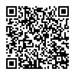 QR Code for bitcoin:bitcoin:bitcoin:bitcoin:bitcoin:bitcoin:bitcoin:1EJHvN6zPJMmyLN8H3HRd4ySSN5PgweFSf