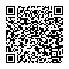 QR Code for bitcoin:bitcoin:bitcoin:bitcoin:bitcoin:bitcoin:bitcoin:1EJS3EFkYYixr51e7ugc1g7YKgZvLAWd2m
