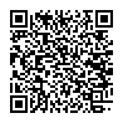QR Code for bitcoin:bitcoin:bitcoin:bitcoin:bitcoin:bitcoin:bitcoin:1EJzzza9bhx5QatimpZYWNFdmUpGKvFDhe