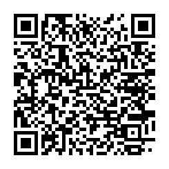 QR Code for bitcoin:bitcoin:bitcoin:bitcoin:bitcoin:bitcoin:bitcoin:1EK9vh82a8YhVMmvHDtj6En9RwTMssh5qW