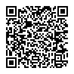 QR Code for bitcoin:bitcoin:bitcoin:bitcoin:bitcoin:bitcoin:bitcoin:1EKCESB5vmSdefZWKfo2qbAXHFE9PECZBQ