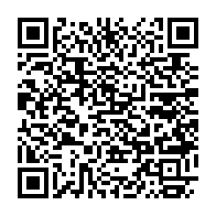 QR Code for bitcoin:bitcoin:bitcoin:bitcoin:bitcoin:bitcoin:bitcoin:1EKRYerK1kraBMK3fDF37Fps6Y9cvbqVQ1
