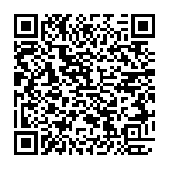 QR Code for bitcoin:bitcoin:bitcoin:bitcoin:bitcoin:bitcoin:bitcoin:1EKV6ft1TSbXiYEE6E4ic3oMvRQ2iMPAtW