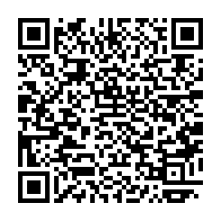 QR Code for bitcoin:bitcoin:bitcoin:bitcoin:bitcoin:bitcoin:bitcoin:1EKXrnHun6rYhSFg1xF6uM1bopsH7bWfFR