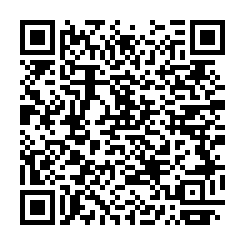 QR Code for bitcoin:bitcoin:bitcoin:bitcoin:bitcoin:bitcoin:bitcoin:1EKXvFa7Xjk8o7HeDSBo21XtTTcTnaRFub