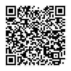 QR Code for bitcoin:bitcoin:bitcoin:bitcoin:bitcoin:bitcoin:bitcoin:1EKisGfNkEeeEPTeFDsip6Cfvb5CWAHx6k
