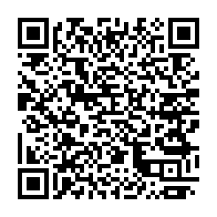 QR Code for bitcoin:bitcoin:bitcoin:bitcoin:bitcoin:bitcoin:bitcoin:1EKpDC9e7PTBeTUhS7LhtnHeMLCQtkhXQa