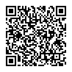 QR Code for bitcoin:bitcoin:bitcoin:bitcoin:bitcoin:bitcoin:bitcoin:1EL2bfMH6CfhrMffQFZcYjatvxQSJhEWop