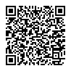 QR Code for bitcoin:bitcoin:bitcoin:bitcoin:bitcoin:bitcoin:bitcoin:1EL8DL31M3cXS93HGwRAMNxbTDu2PfePjm