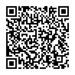 QR Code for bitcoin:bitcoin:bitcoin:bitcoin:bitcoin:bitcoin:bitcoin:1ELXTJsYWbskukmLpTQe5TQJTmTyptaqb4