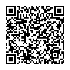 QR Code for bitcoin:bitcoin:bitcoin:bitcoin:bitcoin:bitcoin:bitcoin:1ELeCBdLWQuDh3xcboRpgaNit2efLH7eMR