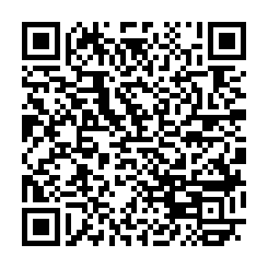 QR Code for bitcoin:bitcoin:bitcoin:bitcoin:bitcoin:bitcoin:bitcoin:1ELvXeCNEF6wkteazvkyXiMPa1KJesnoUS