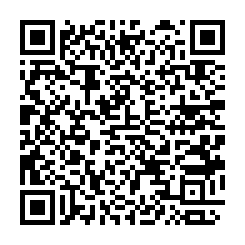 QR Code for bitcoin:bitcoin:bitcoin:bitcoin:bitcoin:bitcoin:bitcoin:1EM4CrQDw2knnAwYphv24Di8GhR2RYdDkw