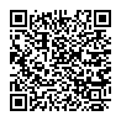 QR Code for bitcoin:bitcoin:bitcoin:bitcoin:bitcoin:bitcoin:bitcoin:1EMApocz2MPF4zXmTrBoEKo3CR6YV1by7U