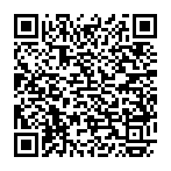 QR Code for bitcoin:bitcoin:bitcoin:bitcoin:bitcoin:bitcoin:bitcoin:1EMiLJr3Ysid2cgHftPbP3JL6Bidkg7Zte