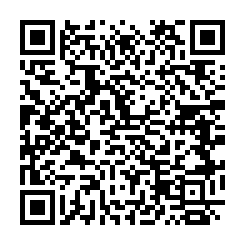 QR Code for bitcoin:bitcoin:bitcoin:bitcoin:bitcoin:bitcoin:bitcoin:1EMsWhvw1RupB8SWLixMrYpMWuvTYAViR7
