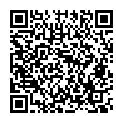 QR Code for bitcoin:bitcoin:bitcoin:bitcoin:bitcoin:bitcoin:bitcoin:1EMurVRP7Ur5bZztiSDvhTMN8idTEGHos3