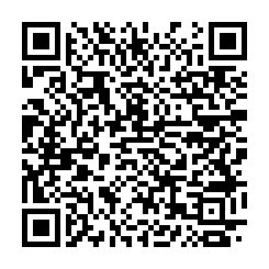 QR Code for bitcoin:bitcoin:bitcoin:bitcoin:bitcoin:bitcoin:bitcoin:1EN4Yc9TYCbCJ42ATRR555gtF1LSHcvnus