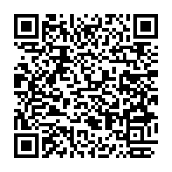 QR Code for bitcoin:bitcoin:bitcoin:bitcoin:bitcoin:bitcoin:bitcoin:1ENBiyMHJk8PuAKXneeaBWSAvyc19juyfP