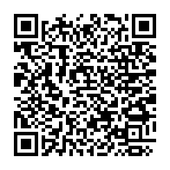 QR Code for bitcoin:bitcoin:bitcoin:bitcoin:bitcoin:bitcoin:bitcoin:1ENCvyXaadKYnu7bsoMdP66ghb2ibhdWrC